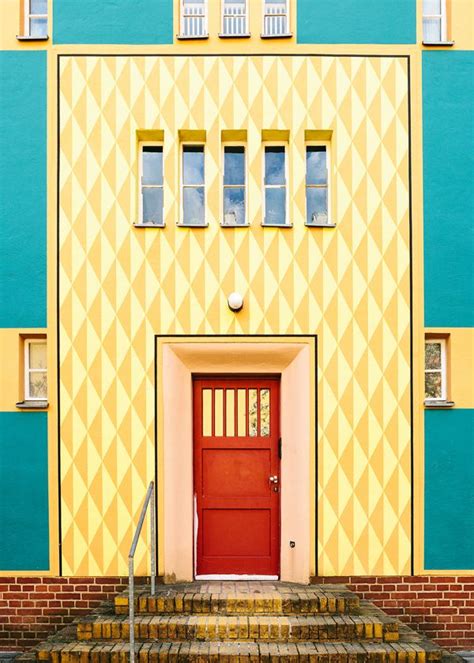 The Gaudy South Indian Houses That Inspired Ettore Sottsass Artofit