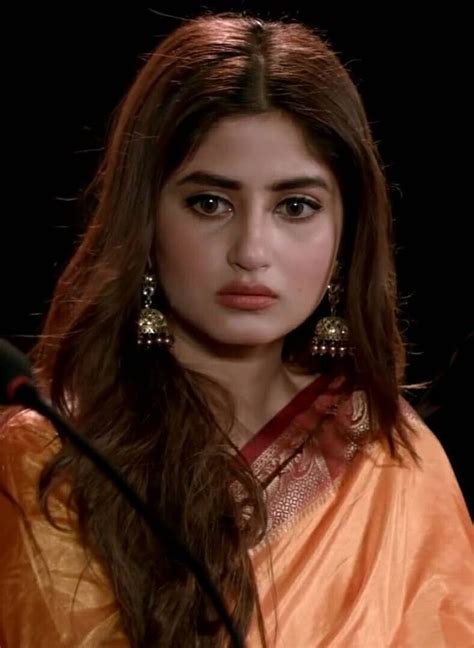 Pin By Hoorain Noor ️ On Sahad In 2020 Pakistani Women Dresses
