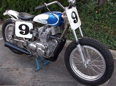 Gary fisher gary littlejohn gazelle gear geekhouse gemini bicycles general bicycles generic or no name geno genuine bicycle products ghp giant bicycles gitane gjs gm designs greg melms golden boy gordon cycle gordonson gorilla bmx gottfried gouinothing gpr grab on graco. Gary Nixon 3 banger | Racing motorcycles, Racing bikes ...