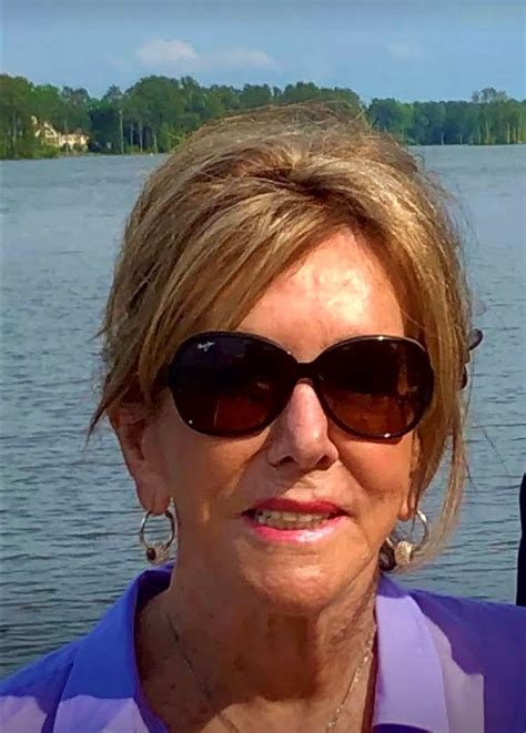 Margaret West Obituary Chapin Sc