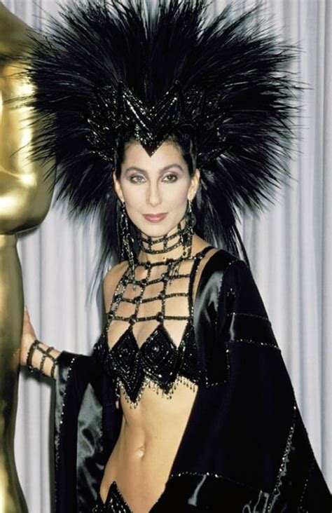Cher, american entertainer who parlayed her status as a pop singer into a recording, concert, and acting career. Cher and Designer Bob Mackie Split After 43-Year-Long Collaboration - Us Weekly
