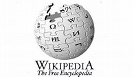 Wikipedia Logo Design History and Evolution | LogoRealm.com
