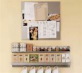 Kitchen Storage Ideas For Spices Images