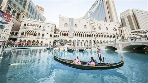 The Venetian Las Vegas Strip Las Vegas Book Tickets And Tours