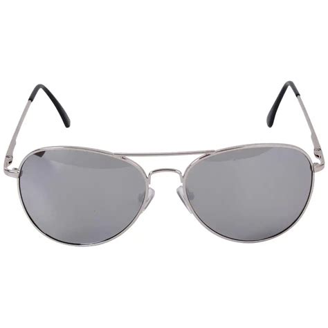 polarized aviator sunglasses 58mm military sunglasses