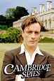 Cambridge Spies (TV Series 2003-2003) — The Movie Database (TMDB)