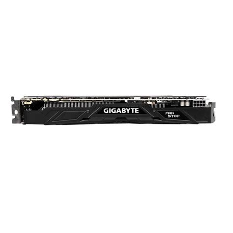 Gigabyte Geforce Gtx 1080 G1 Gaming 8gb Video Card Gv N1080g1 Gaming 8gd Au