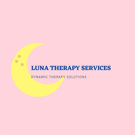 faq luna therapy services