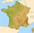 Where to Buy? Choosing the Right Area of France - FrenchEntrée