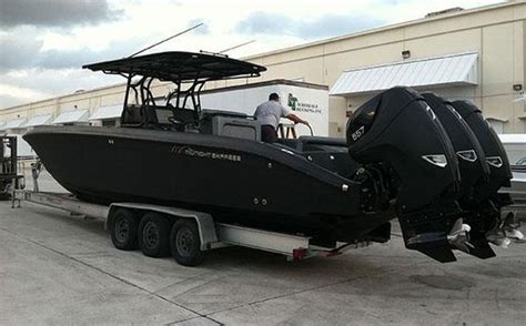 Speed Boats For Sale Black Speed Boats For Sale