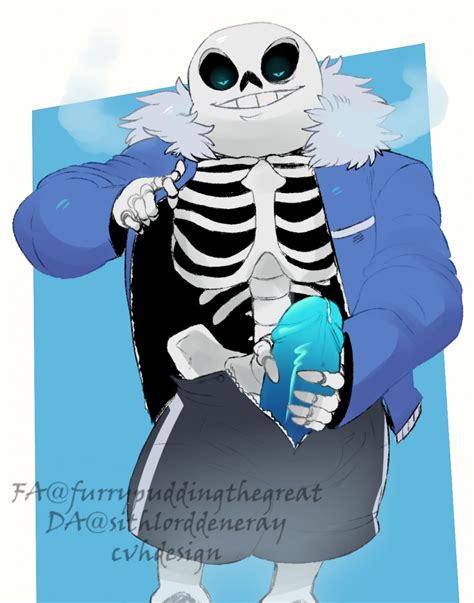 Rule 34 Animated Skeleton Bone Furrypuddingthegreat Gay Hi Res Humanoid Male Male Only Not