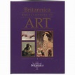 Britannica encyclopedia of art | Oxfam GB | Oxfam’s Online Shop