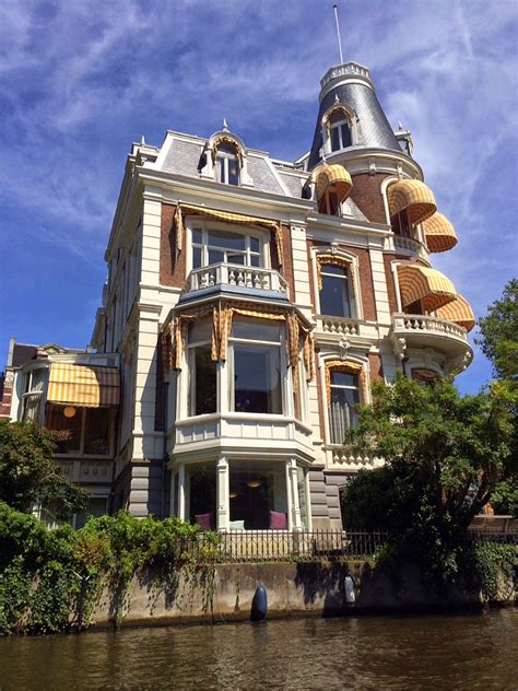 Ayrıca iklim değişikliği ile mücadele önemli bir protokol olan kyoto. sweet ELİS home: Hollanda Evleri