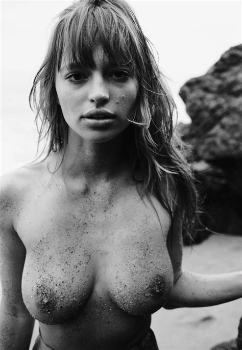 Tereza Kacerova Nude Pics Page My Xxx Hot Girl