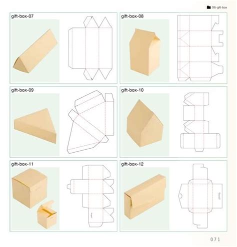 We did not find results for: 96 best images about Net packaging template on Pinterest | Favor boxes, Box templates and ...