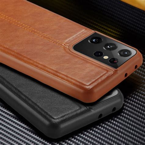 The Best Samsung Galaxy S22 Ultra 5g Cases And Flip Covers