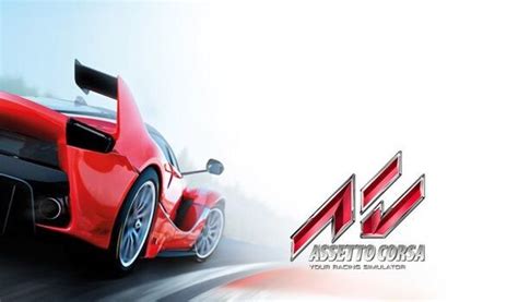 Buy Assetto Corsa Ready To Race Pack Steam Key Global Cheap G A Com