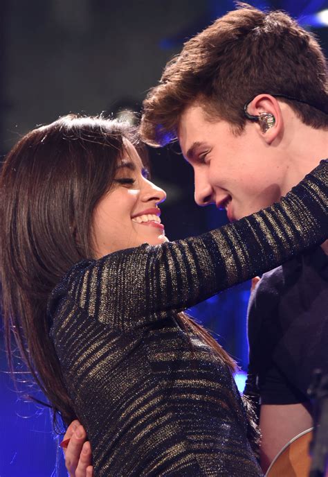 shawn mendes and camila cabello ikwydls part 2 song popsugar entertainment