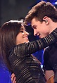 Shawn Mendes and Camila Cabello IKWYDLS Part 2 Song | POPSUGAR ...
