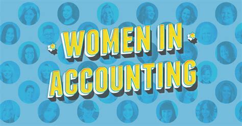Top 50 Women In Accounting 2017 Practice Ignition