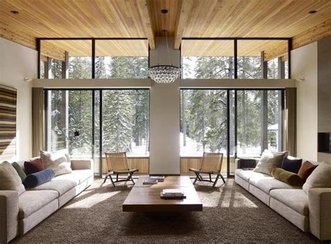 Interior Design Balance Advice To Remember Home Tips