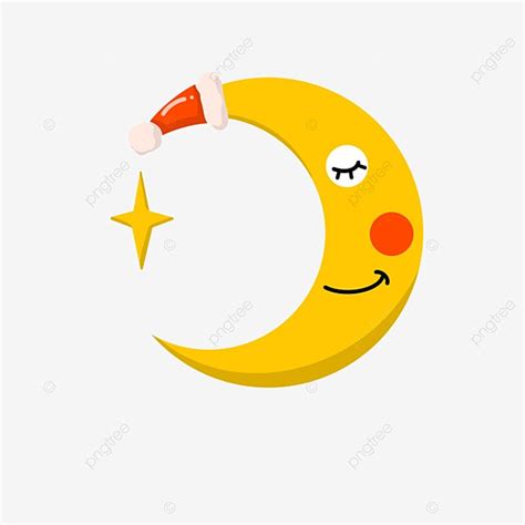 Animated Good Night Clipart Png Images Good Night Moon Go To Bed