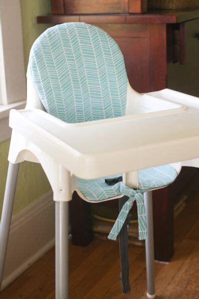 We gather all ads from hundreds of classified sites for you! a highchair cushion + a really good giveaway | Discover ...