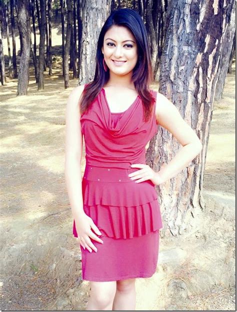 Barsha Raut Biography Nepali Actress 43560 Hot Sex Picture