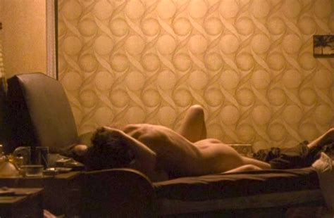 Andrew Garfield Gay Sex Scene Naked Male Celebrities