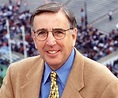 Brent Musburger Biography - Facts, Childhood, Family Life & Achievements
