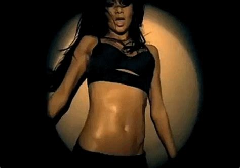 Nicole Scherzinger Rnb Gif Find Share On Giphy