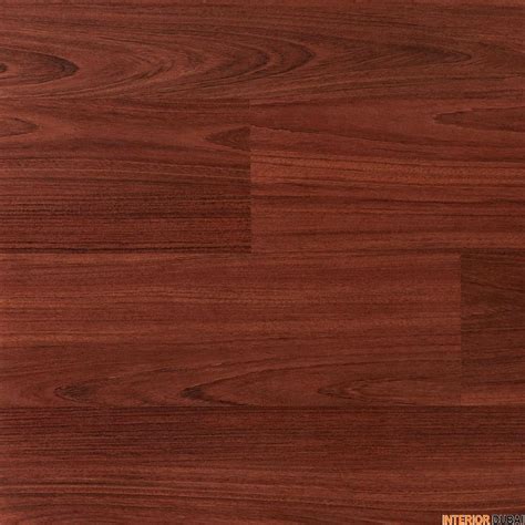 Reddish Brown Textured Finish Trafficmaster Laminate Wood Flooring
