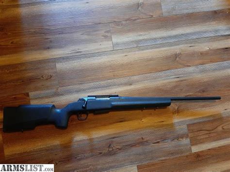 Armslist For Sale Winchester Xpr 350 Legend