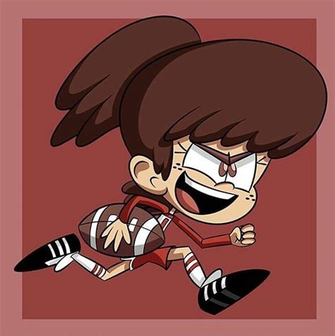 Pin By Anthony Alejandro On The Loud House Fanart The Loud House Fanart