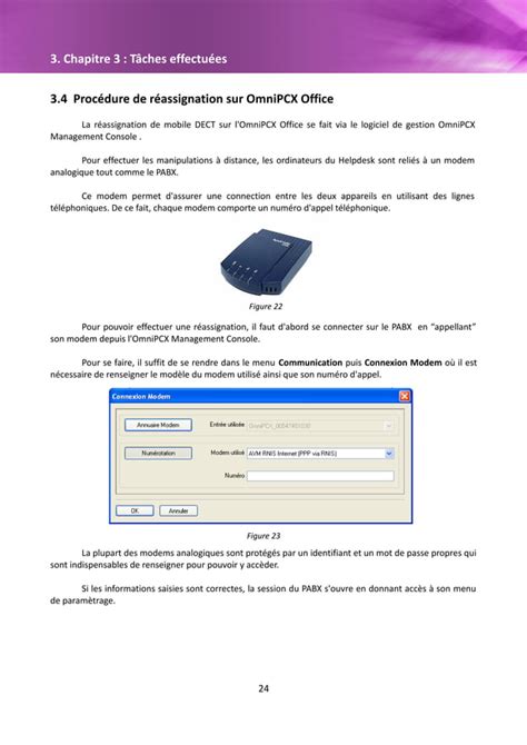 Bts Systèmes Électroniques Compte Rendu De Stage 2014 Pdf