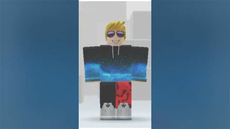 My Roblox Character Evolution Youtube