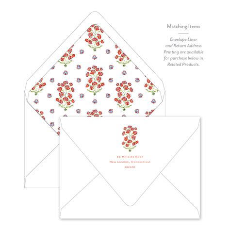 Patch Southampton Nyfav Event Invitations