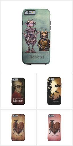 Cool Custom Funny Iphone 6 And 6s Phone Cases