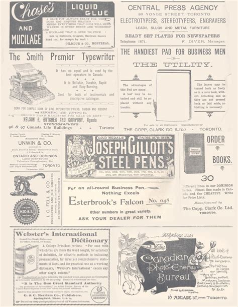 10 Brilliant Vintage Newspaper Scrapbook Paper Recommended