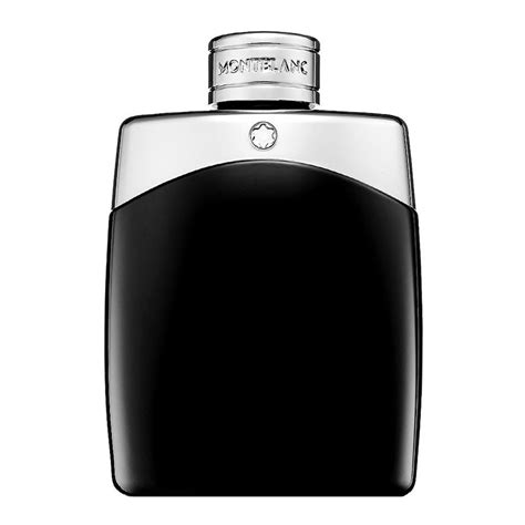 Order Mont Blanc Legend Eau De Toilette 100ml Online At Best Price In