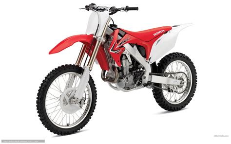 Explore owner reviews, images, news of the latest 2021 honda motorcycles and scooters. Motocross Bikes Honda