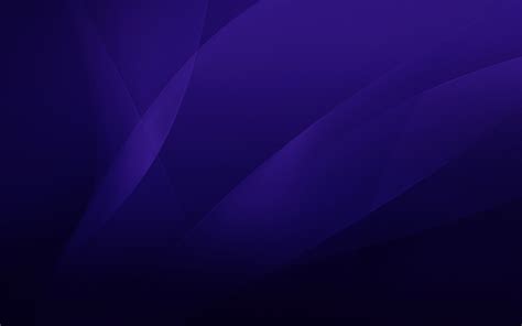 Download blue indigo images and photos. Indigo Backgrounds and Images (41) - B.SCB WP&BG Collection