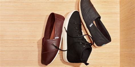 Hautelooks Toms Flash Event Offers Deals For Men And Women From 28