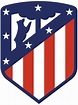 Atlético Madrid - Wikipedia