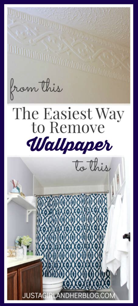 47 Easiest Way Remove Old Wallpaper On Wallpapersafari