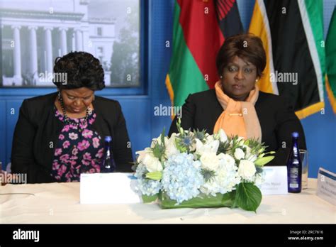 Columbia University Mailman School of public Health, 722 W 168th St