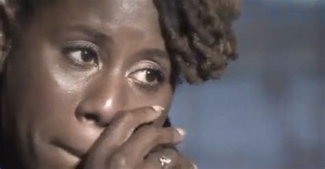 Woman Says She Endured 8 Days In Psych Ward Because Cops Didnt Believe Bmw Was Hers Huffpost