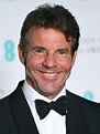 Dennis Quaid - AlloCiné