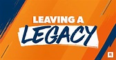 Air Legacy Shop Outlets, Save 59% | jlcatj.gob.mx