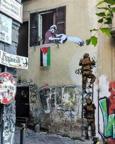 Days Of Palestine On Twitter In 2021 Street Art Graffiti Street Art